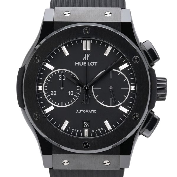 Hublot Classic Fusion 521.CM.1171.RX